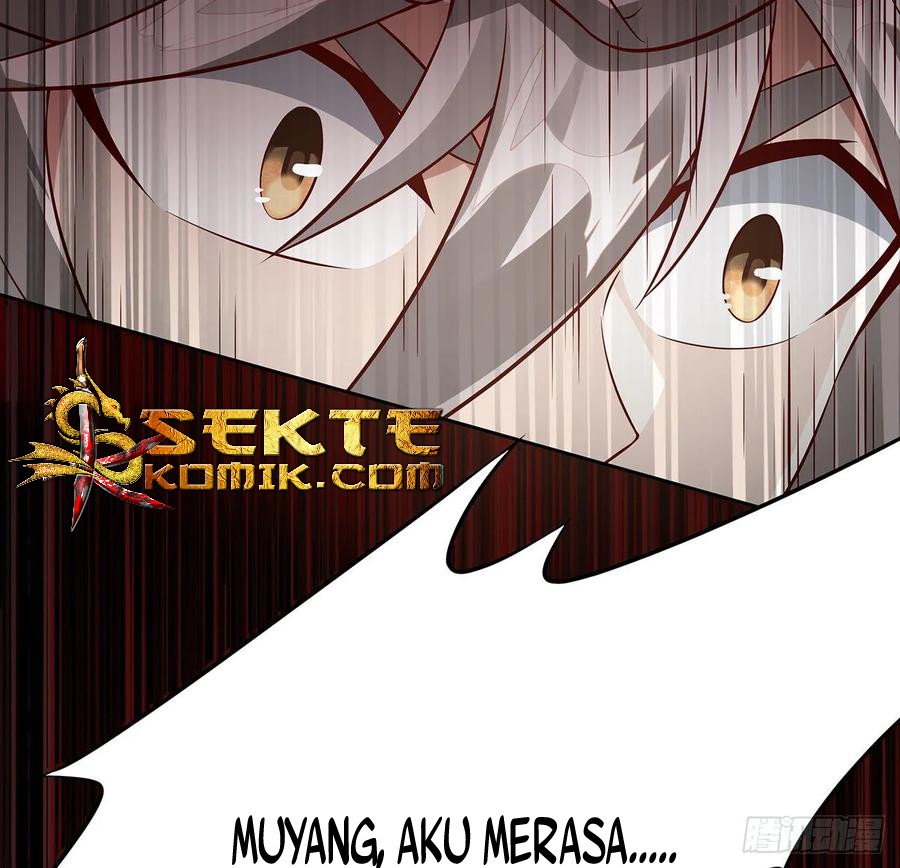Inverse Scale Chapter 109 - halaman 41
