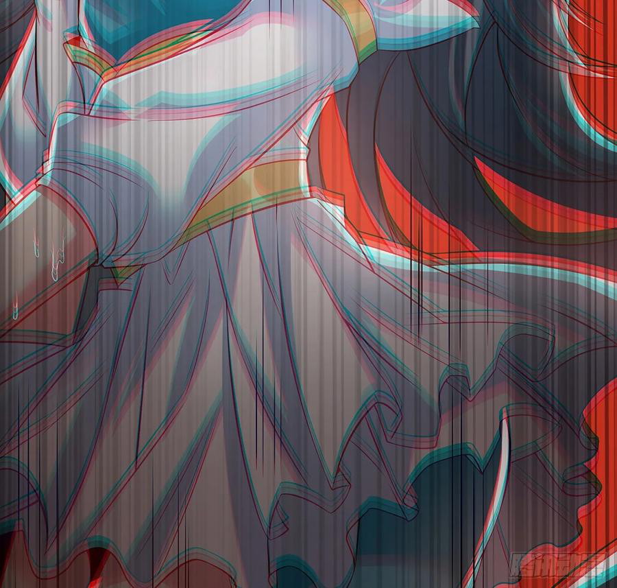 Inverse Scale Chapter 109 - halaman 44