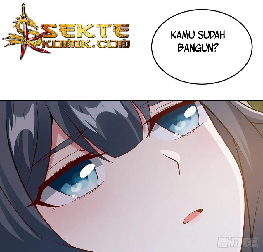 Inverse Scale Chapter 109 - halaman 53