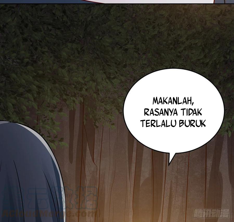 Inverse Scale Chapter 109 - halaman 54