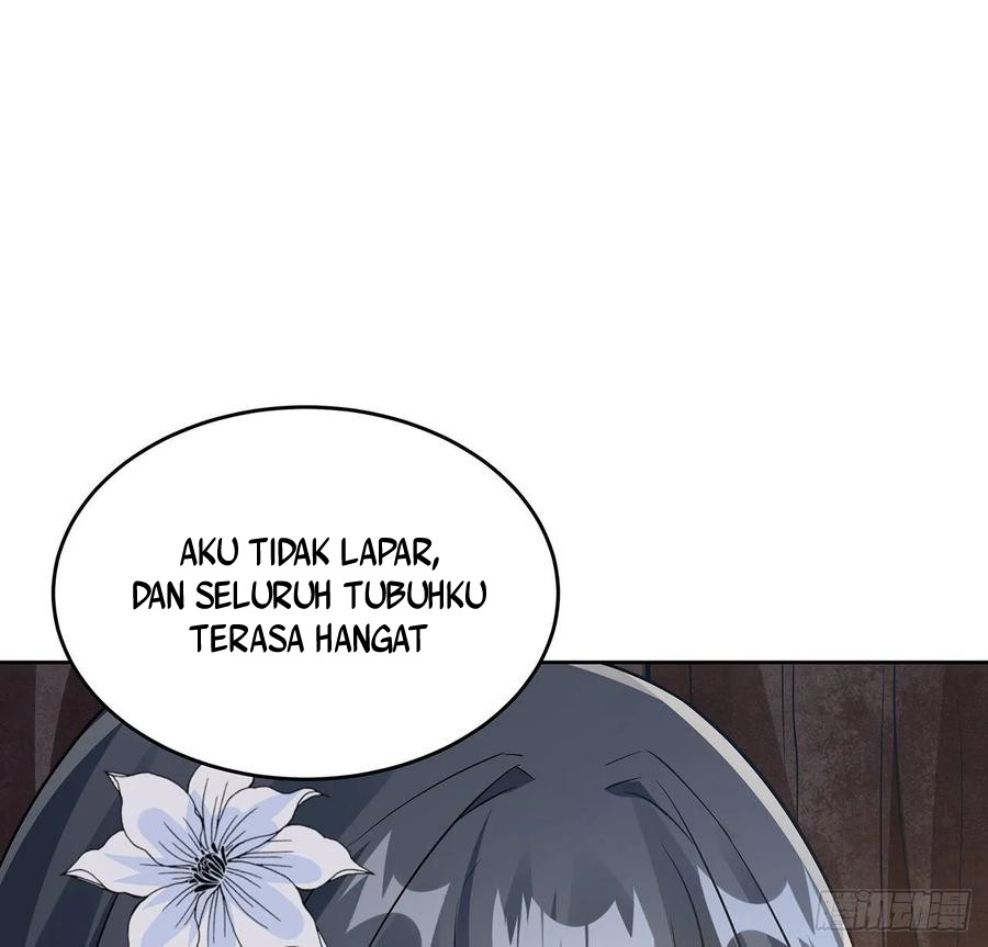 Inverse Scale Chapter 109 - halaman 56