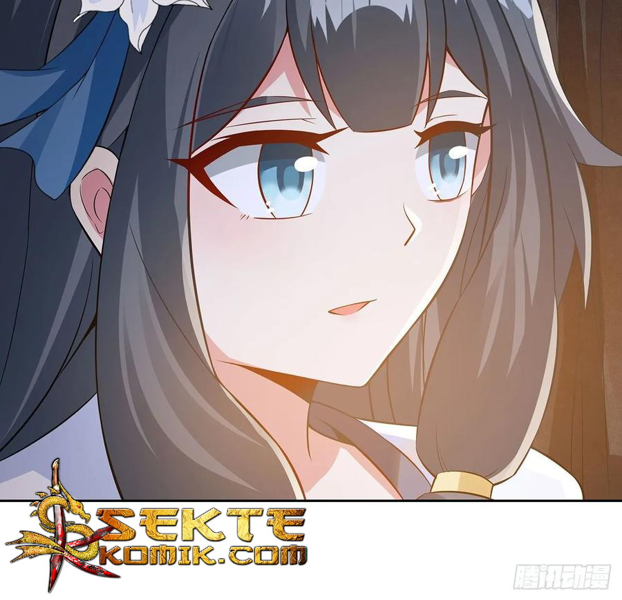 Inverse Scale Chapter 109 - halaman 57