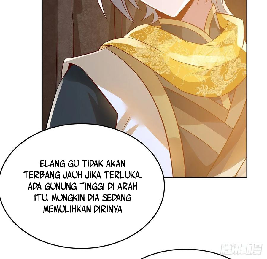 Inverse Scale Chapter 109 - halaman 59