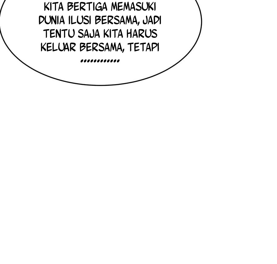 Inverse Scale Chapter 109 - halaman 63