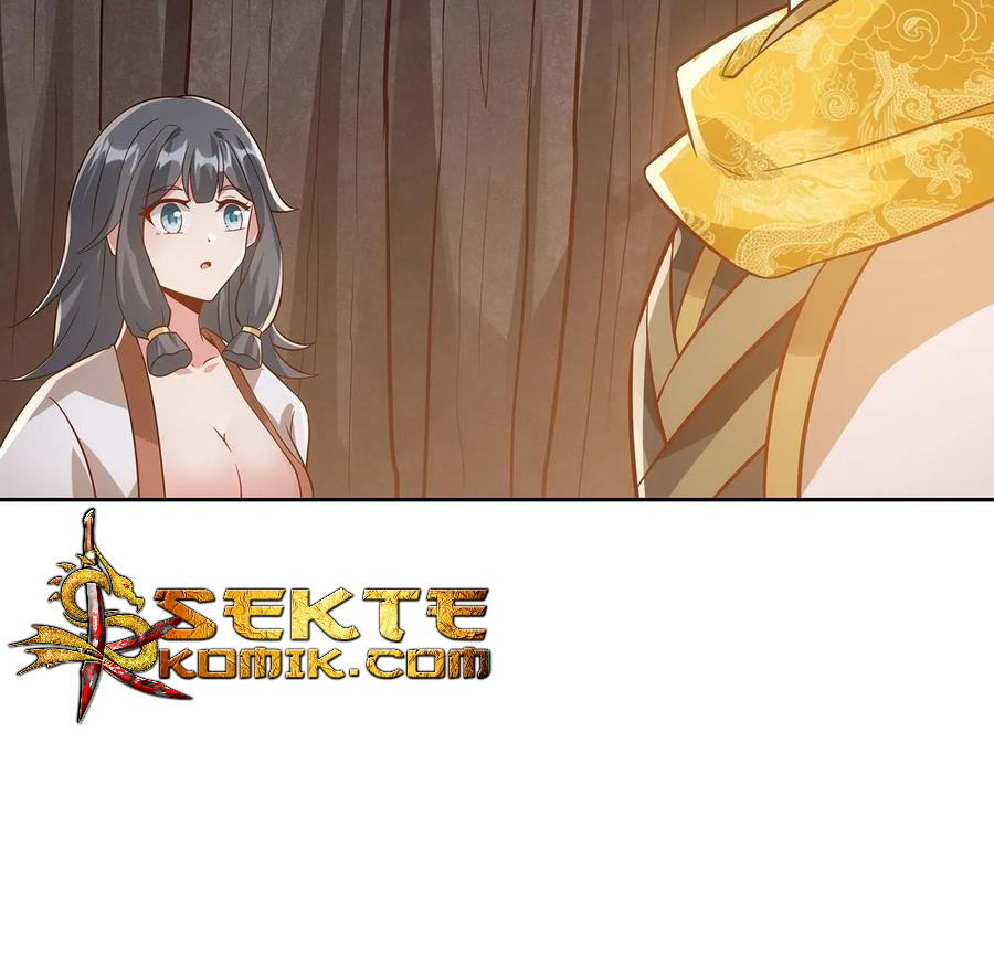 Inverse Scale Chapter 109 - halaman 65