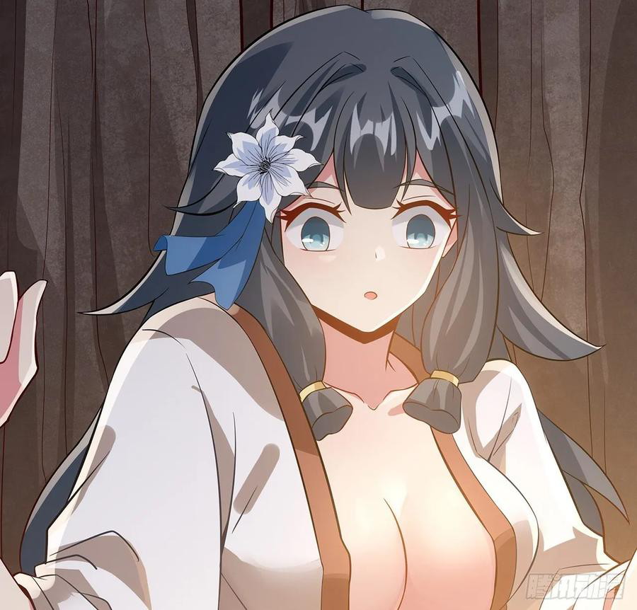Inverse Scale Chapter 109 - halaman 67