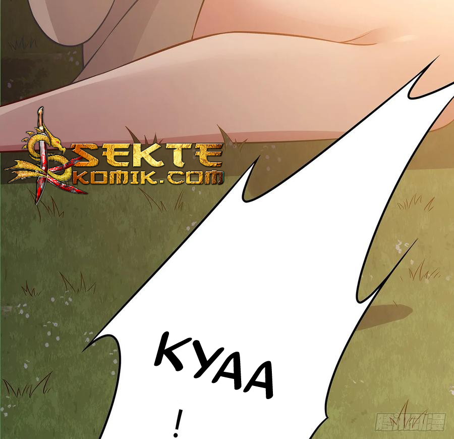 Inverse Scale Chapter 109 - halaman 69