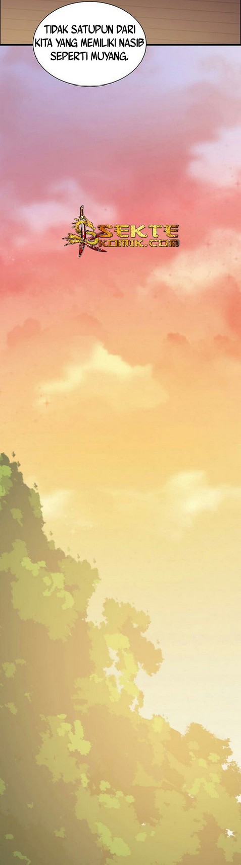 Inverse Scale Chapter 11 - halaman 5