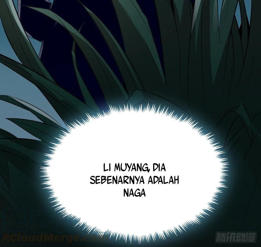 Inverse Scale Chapter 110 - halaman 22