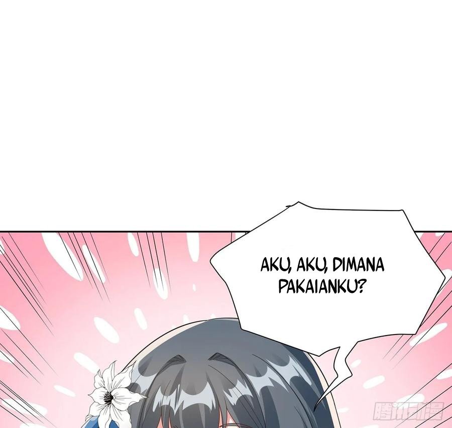 Inverse Scale Chapter 110 - halaman 3