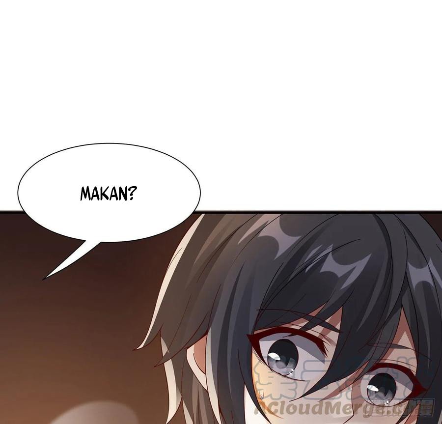 Inverse Scale Chapter 110 - halaman 30