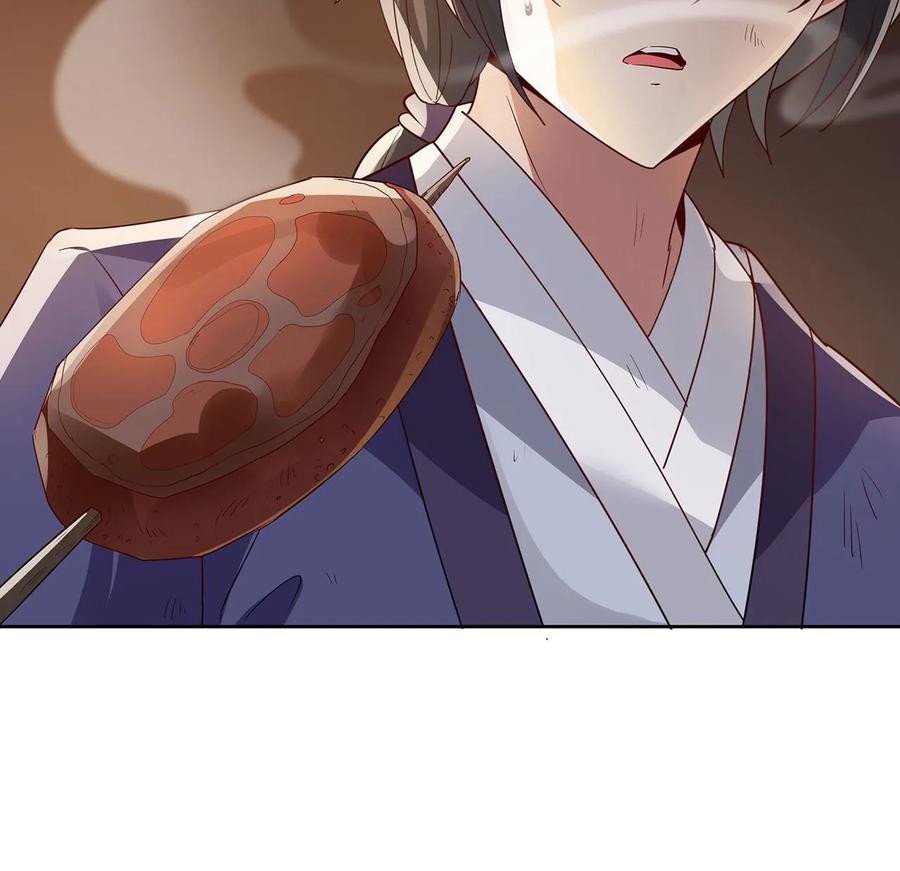 Inverse Scale Chapter 110 - halaman 31