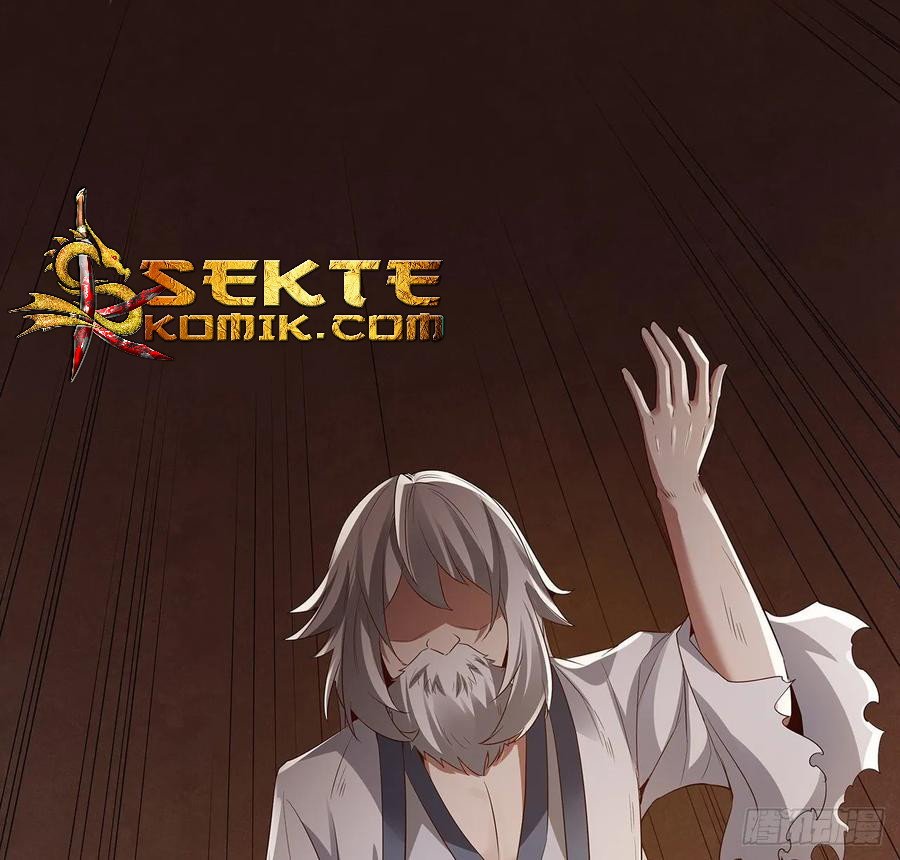 Inverse Scale Chapter 110 - halaman 41