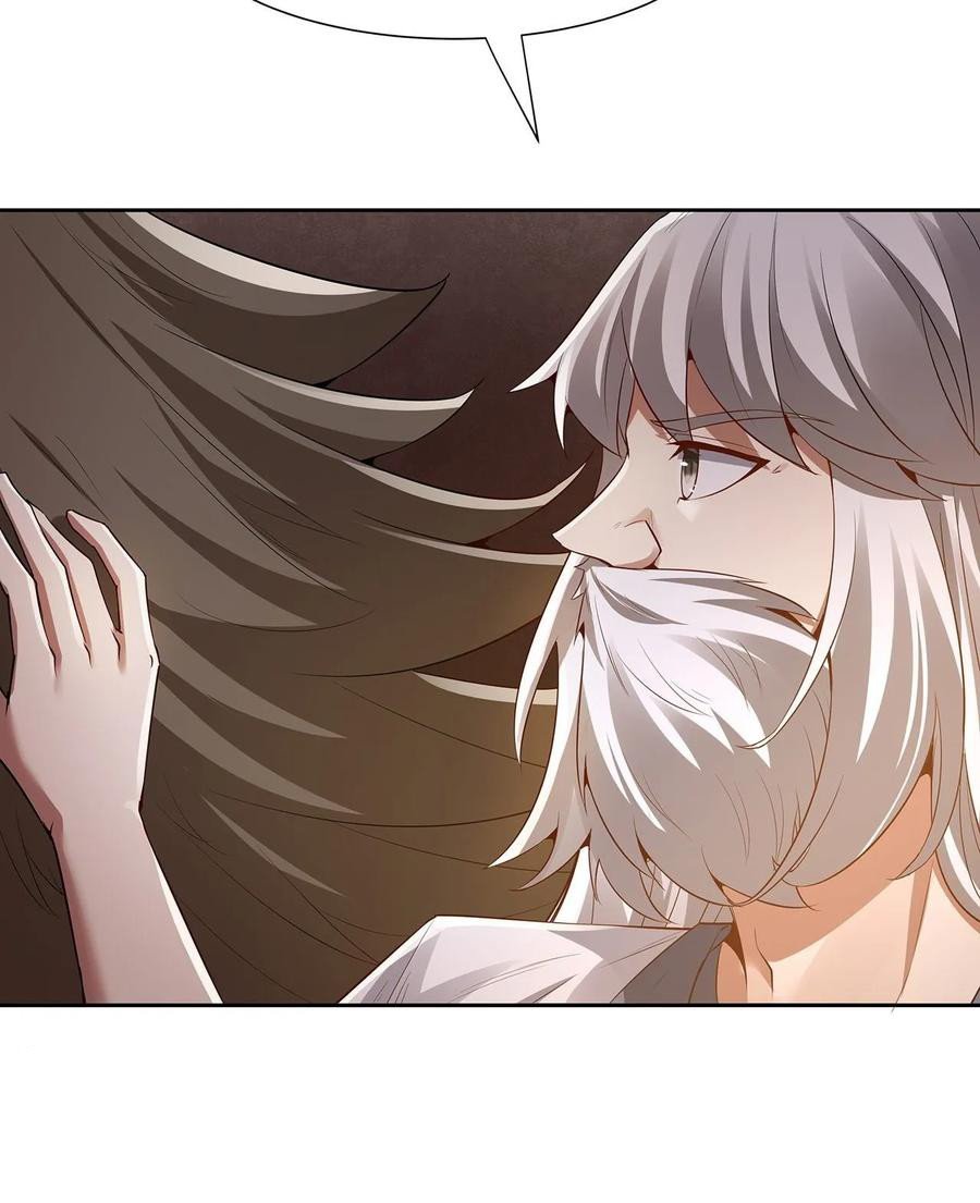 Inverse Scale Chapter 110 - halaman 46
