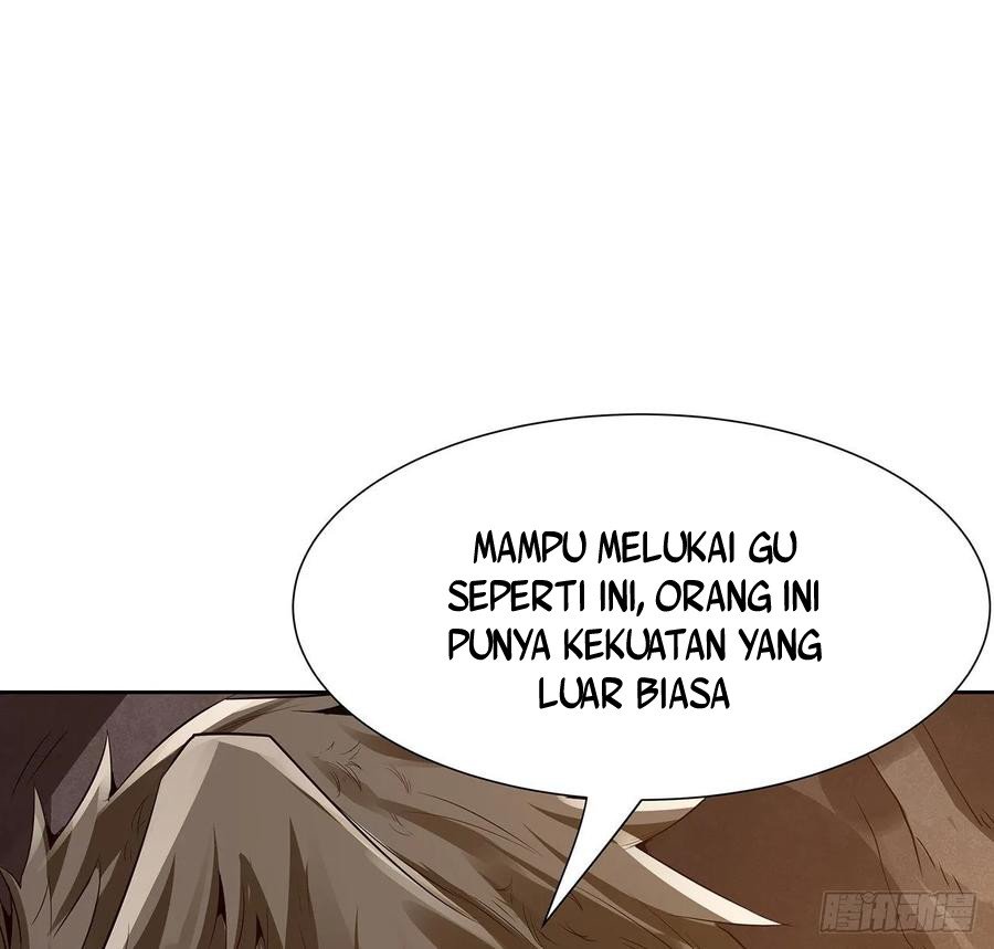 Inverse Scale Chapter 110 - halaman 47