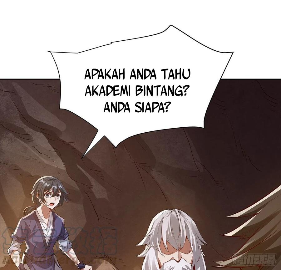 Inverse Scale Chapter 110 - halaman 50