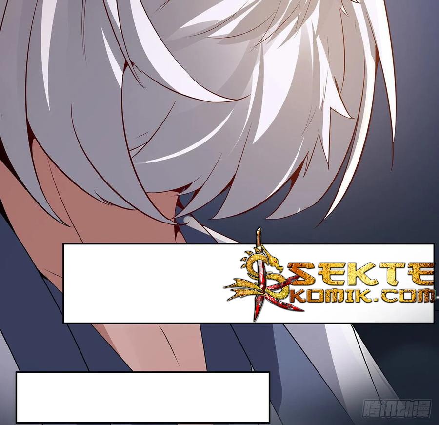 Inverse Scale Chapter 110 - halaman 53