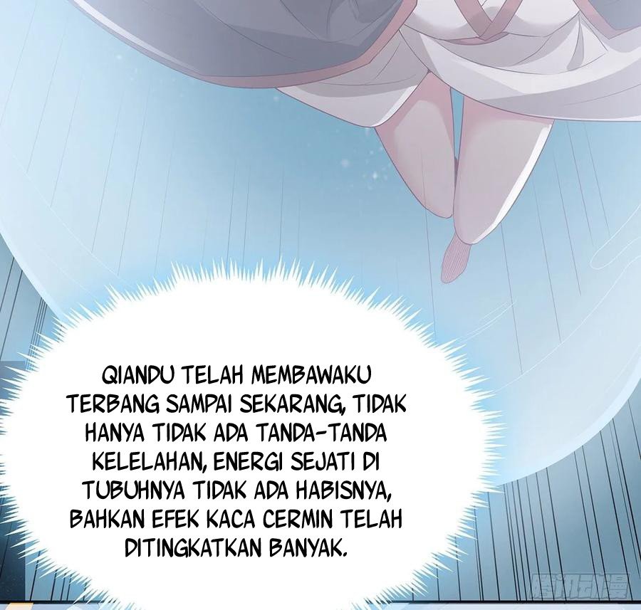 Inverse Scale Chapter 110 - halaman 56