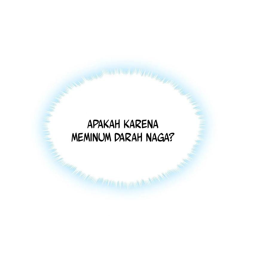 Inverse Scale Chapter 110 - halaman 58