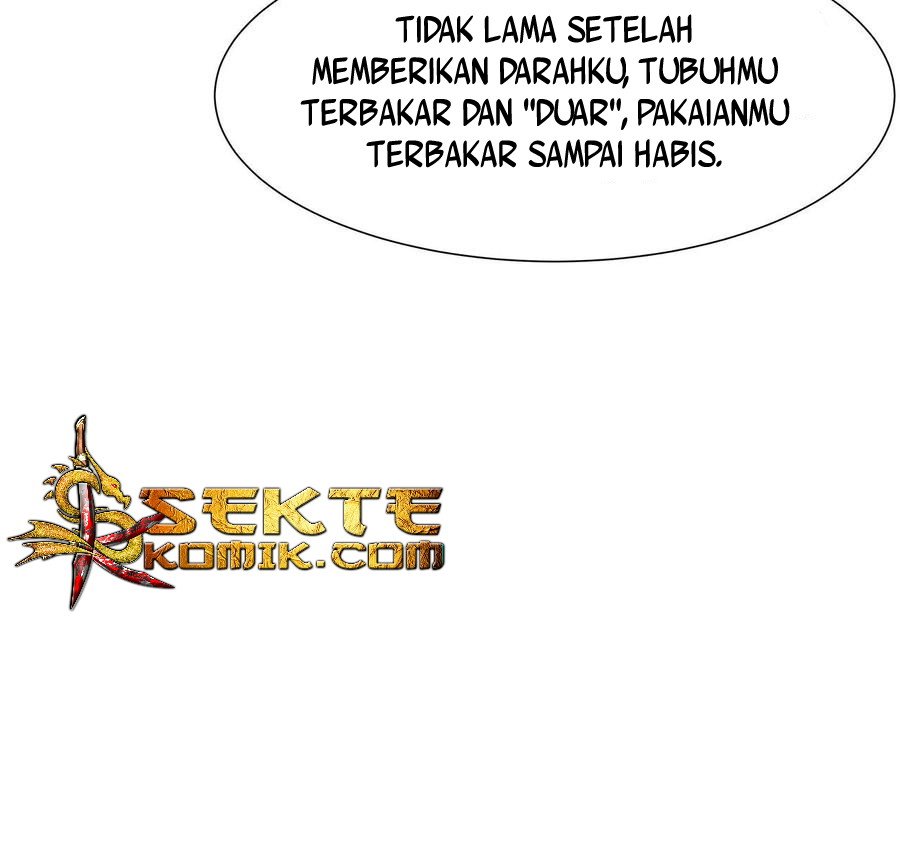 Inverse Scale Chapter 110 - halaman 9
