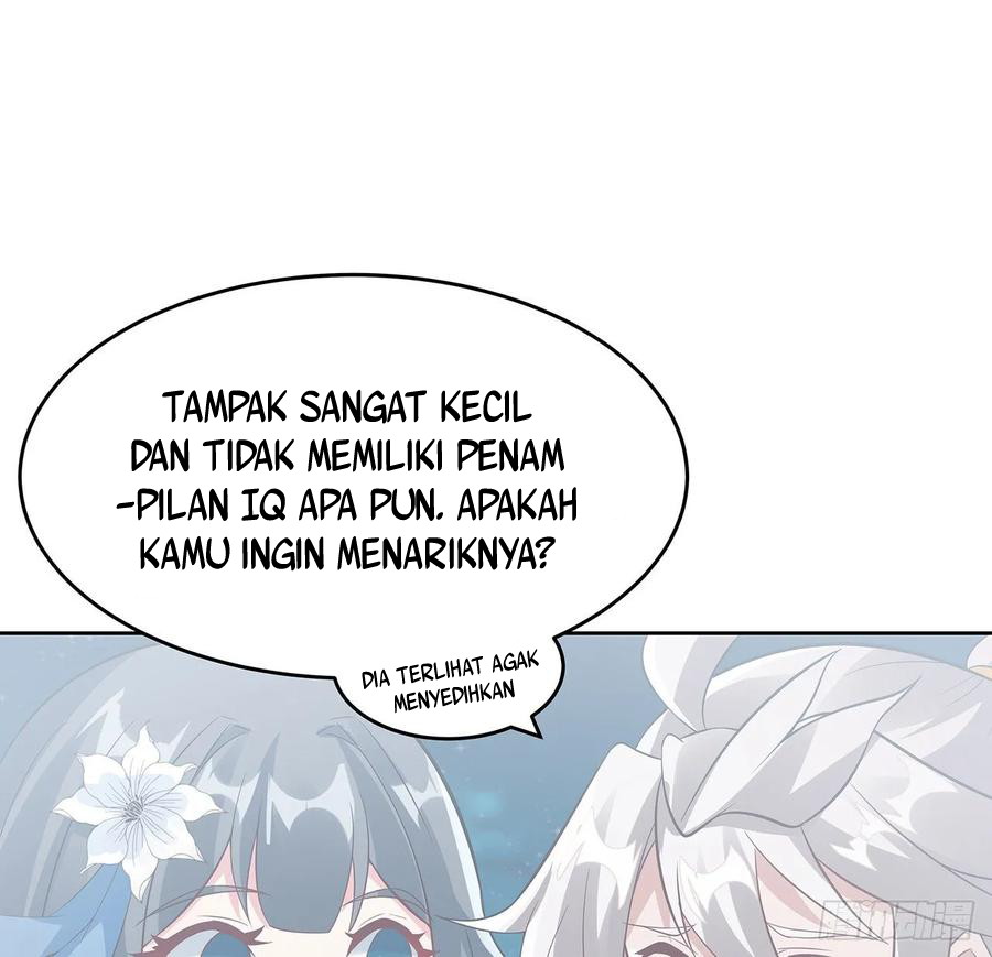 Inverse Scale Chapter 111 - halaman 16