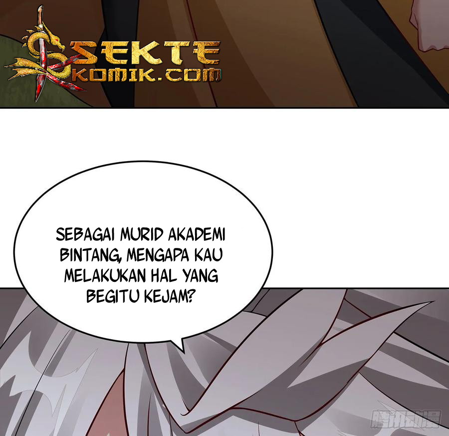 Inverse Scale Chapter 111 - halaman 41