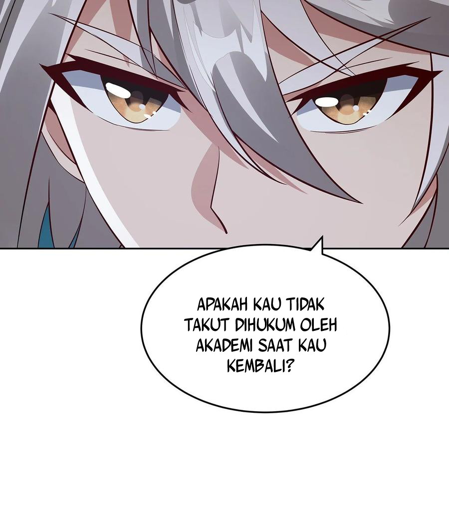 Inverse Scale Chapter 111 - halaman 42