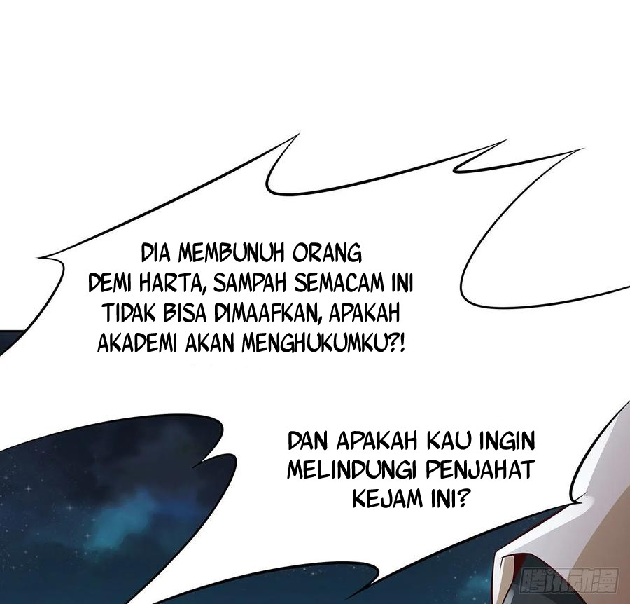 Inverse Scale Chapter 111 - halaman 43