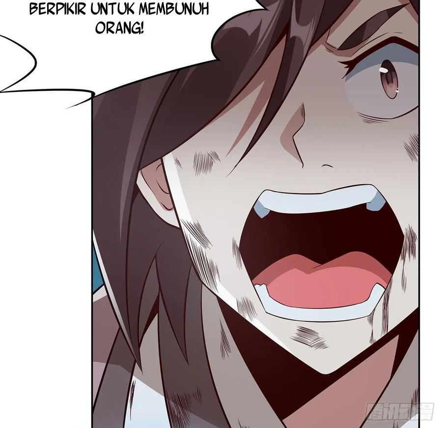 Inverse Scale Chapter 111 - halaman 47