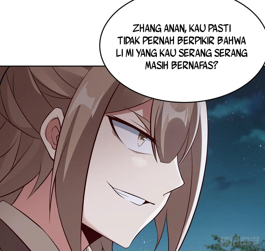 Inverse Scale Chapter 111 - halaman 50