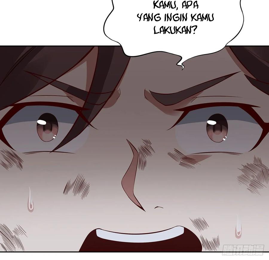 Inverse Scale Chapter 111 - halaman 59