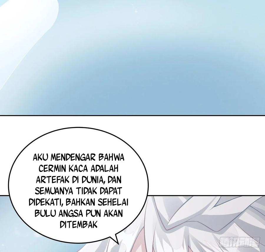 Inverse Scale Chapter 111 - halaman 6