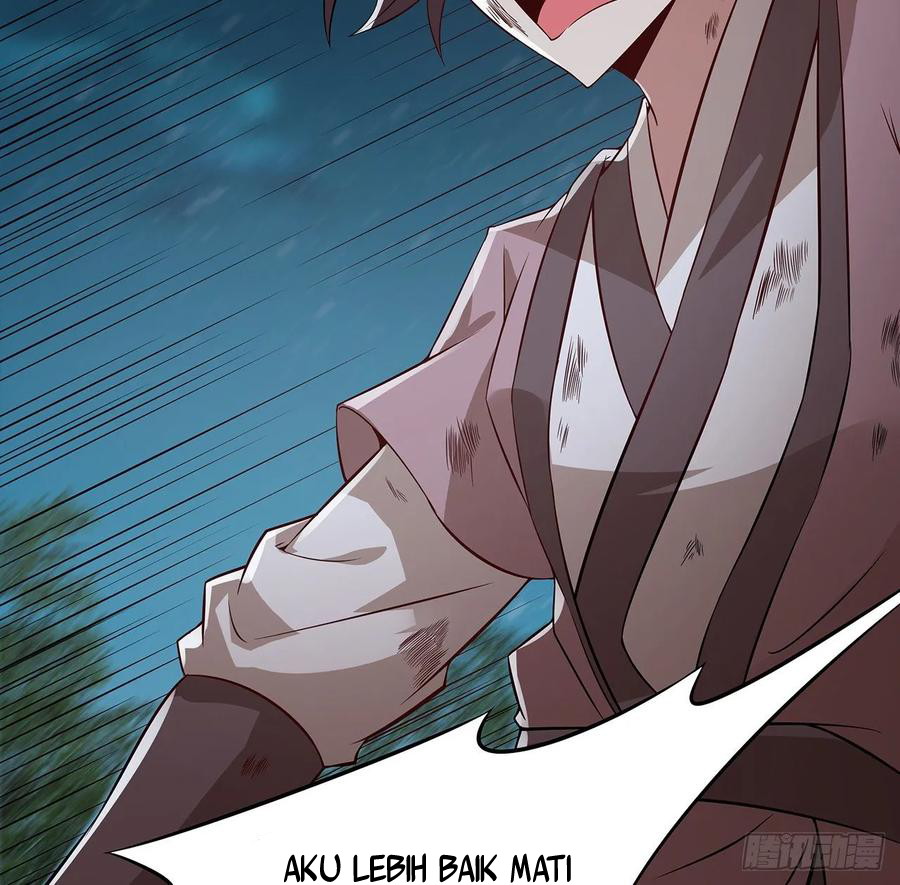 Inverse Scale Chapter 111 - halaman 63