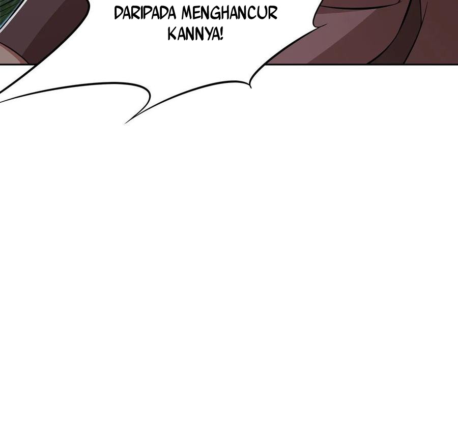 Inverse Scale Chapter 111 - halaman 64
