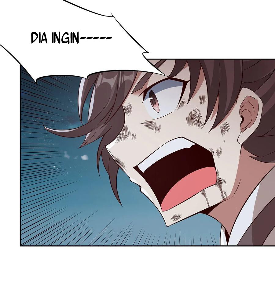 Inverse Scale Chapter 111 - halaman 66