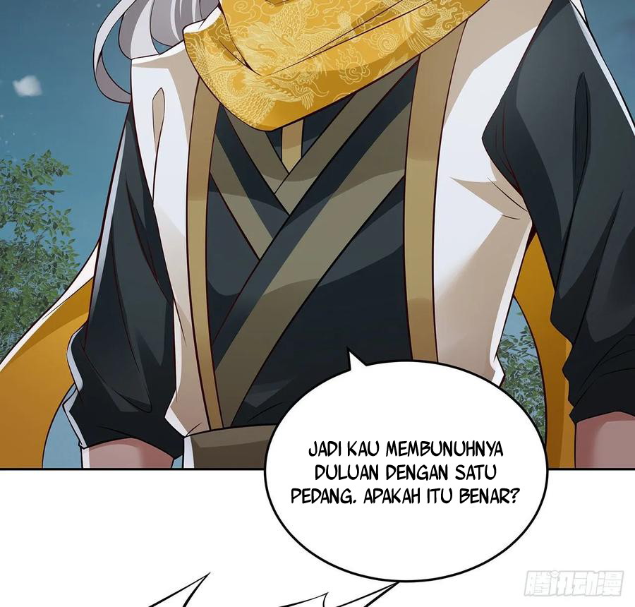 Inverse Scale Chapter 111 - halaman 68