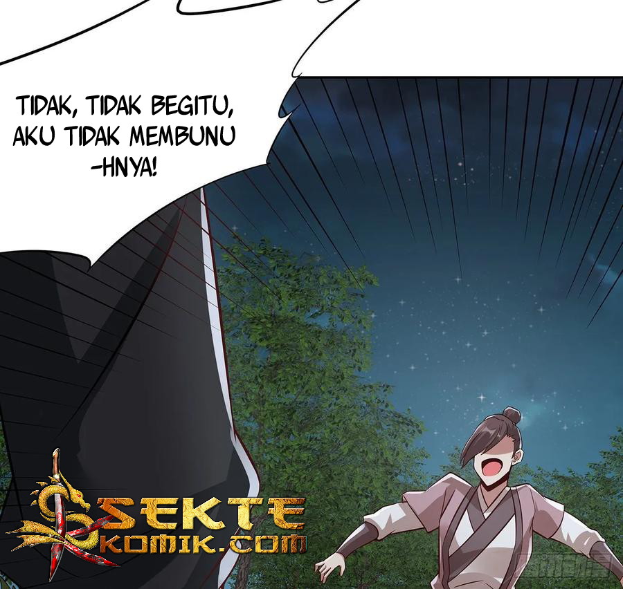 Inverse Scale Chapter 111 - halaman 69