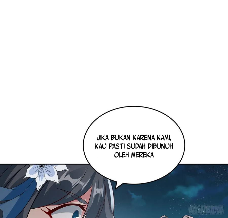 Inverse Scale Chapter 111 - halaman 71