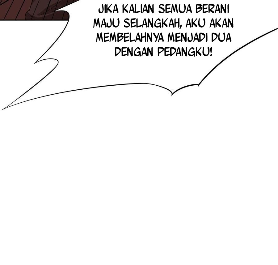 Inverse Scale Chapter 111 - halaman 76