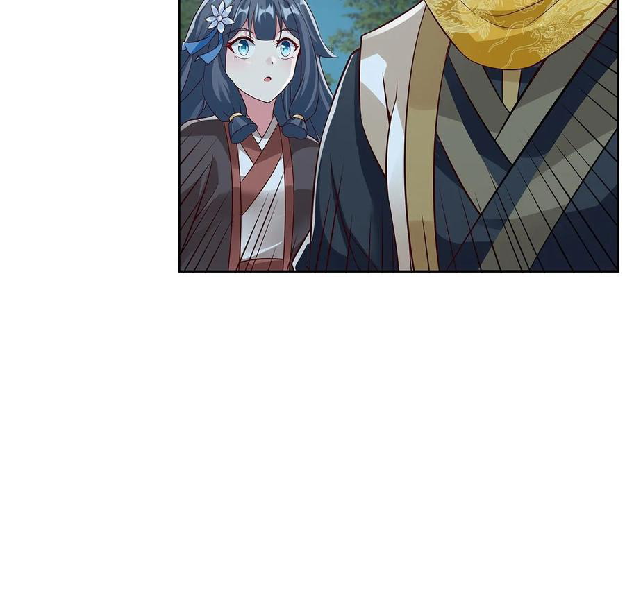 Inverse Scale Chapter 112 - halaman 10