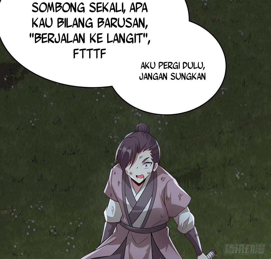 Inverse Scale Chapter 112 - halaman 12