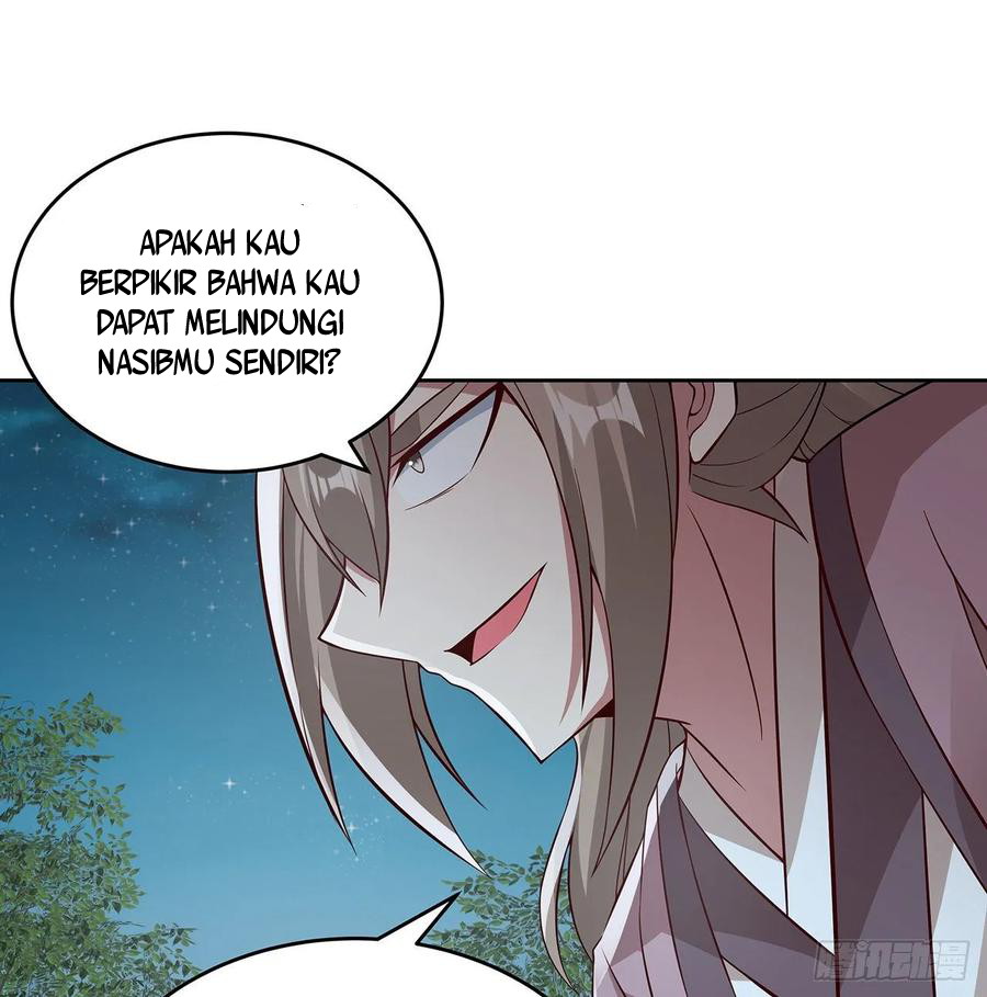 Inverse Scale Chapter 112 - halaman 3