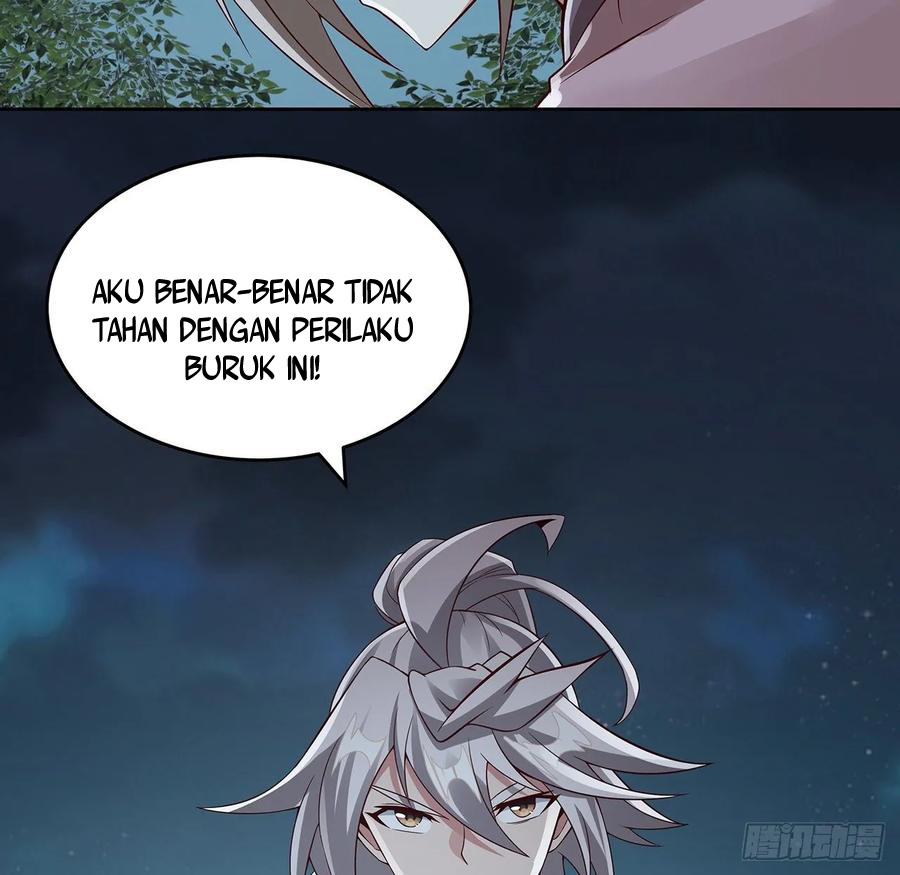 Inverse Scale Chapter 112 - halaman 30