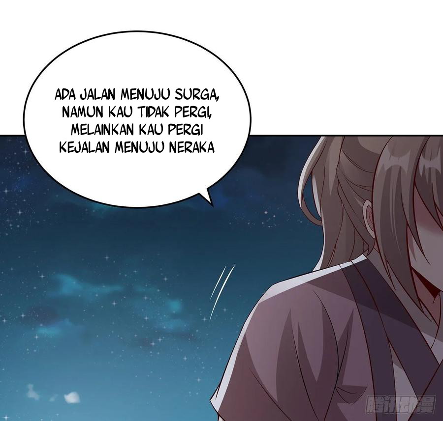 Inverse Scale Chapter 112 - halaman 38