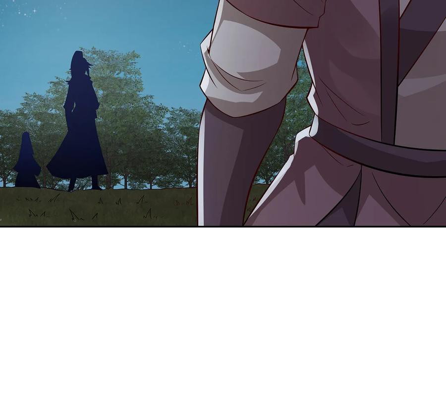 Inverse Scale Chapter 112 - halaman 39