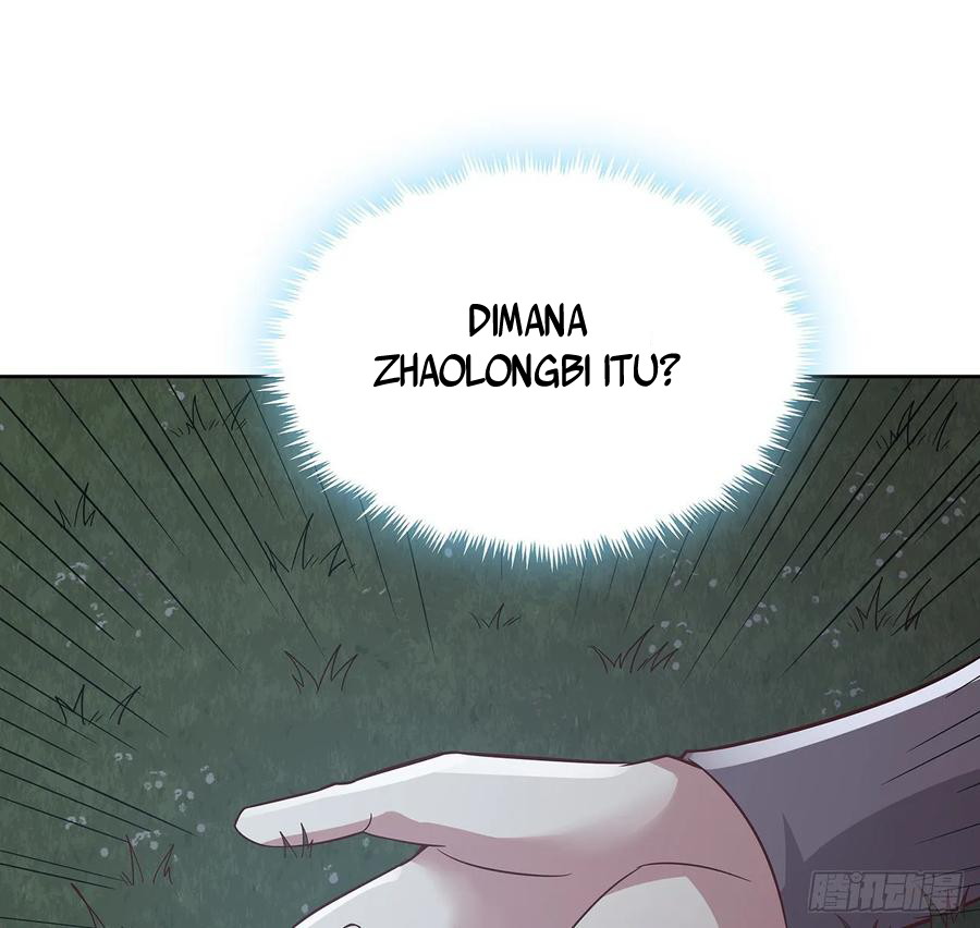 Inverse Scale Chapter 112 - halaman 47