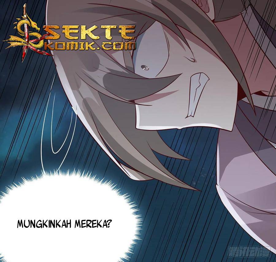 Inverse Scale Chapter 112 - halaman 49