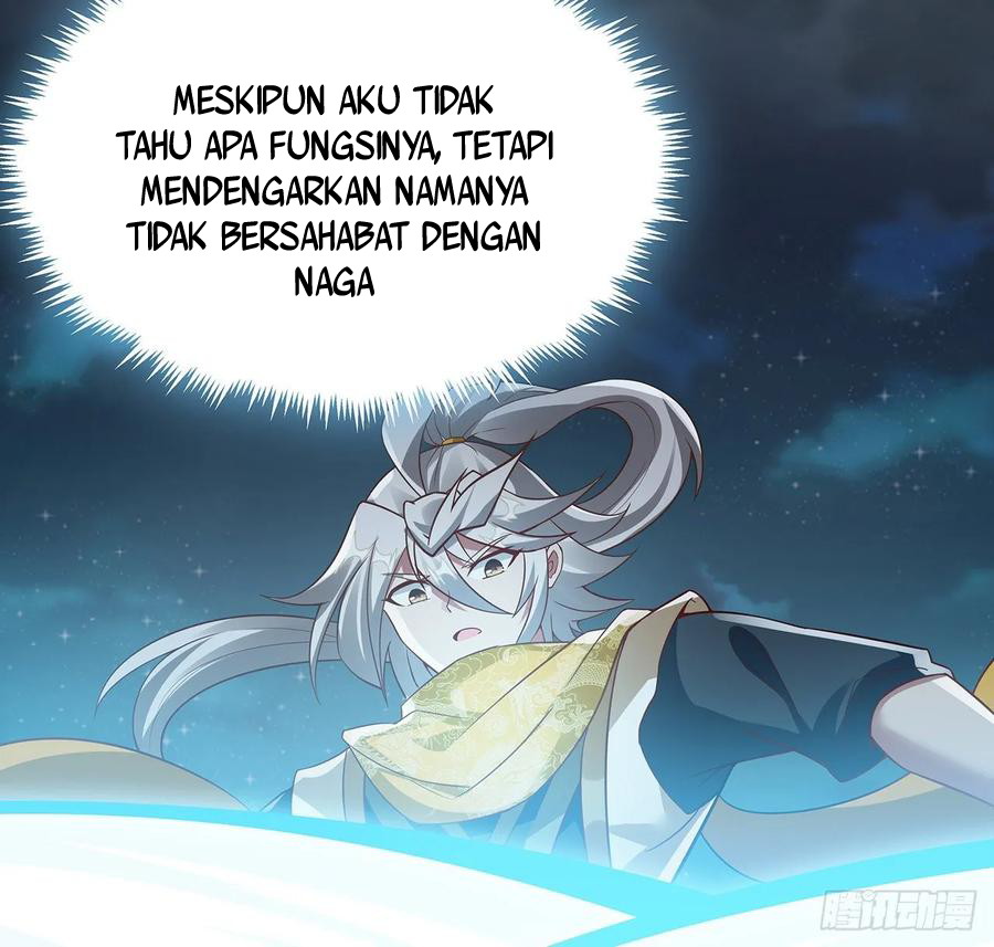 Inverse Scale Chapter 112 - halaman 56