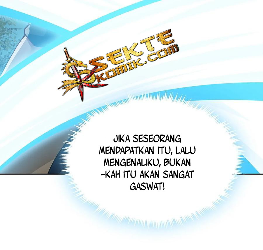 Inverse Scale Chapter 112 - halaman 57
