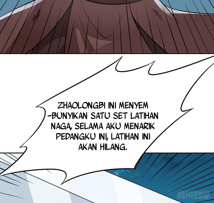 Inverse Scale Chapter 112 - halaman 6